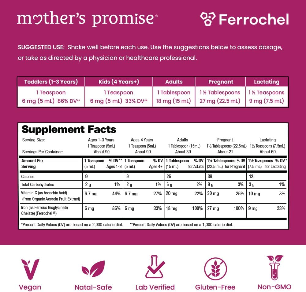 mothers-promise-prenatal-dha-liquid-iron-3.jpg