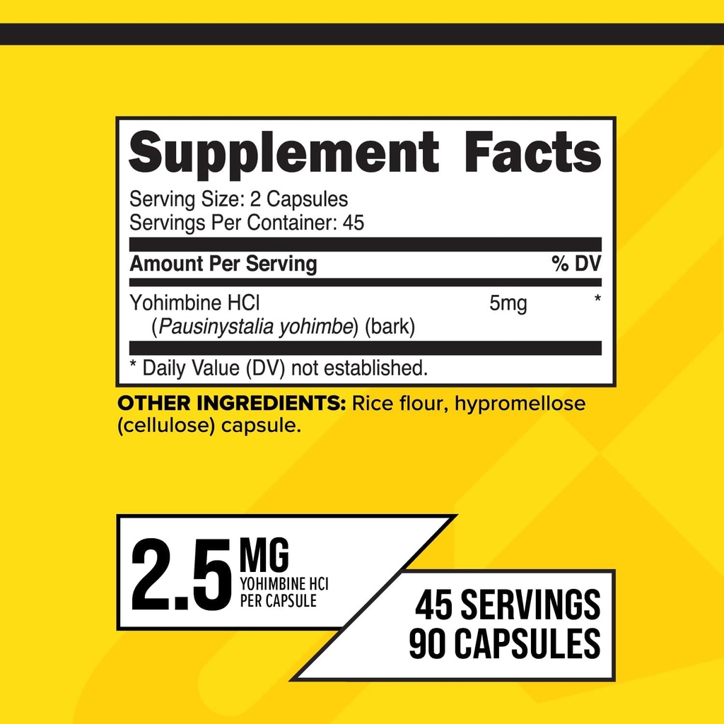 primaforce-yohimbine-hcl-25mg-90-capsule-2.jpg