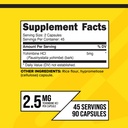 primaforce-yohimbine-hcl-25mg-90-capsule-2.jpg