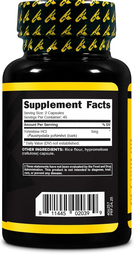 primaforce-yohimbine-hcl-25mg-90-capsule-4.jpg