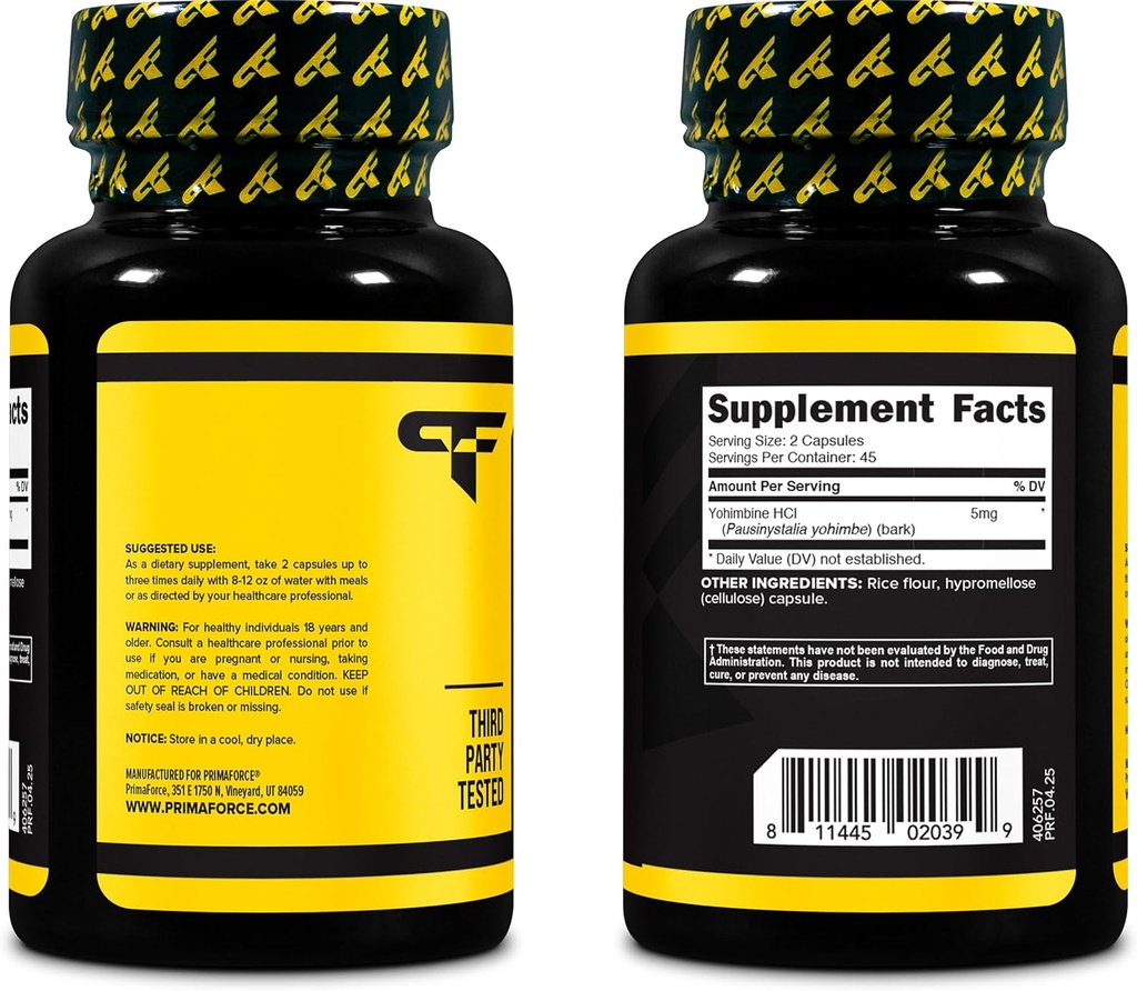 primaforce-yohimbine-hcl-25mg-90-capsule-5.jpg