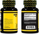 primaforce-yohimbine-hcl-25mg-90-capsule-5.jpg