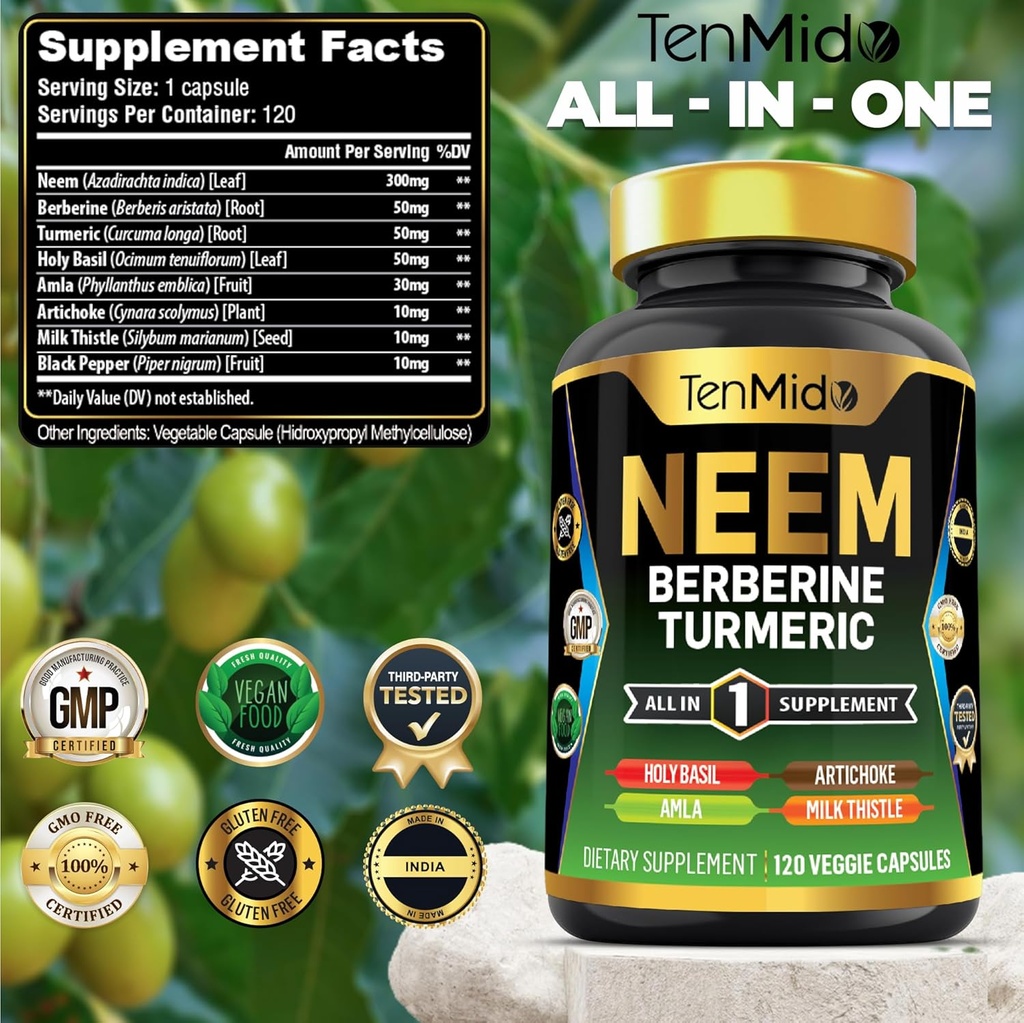 neem-leaf-supplement---8in1-formula---co-2.jpg