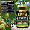 neem-leaf-supplement---8in1-formula---co-2.jpg