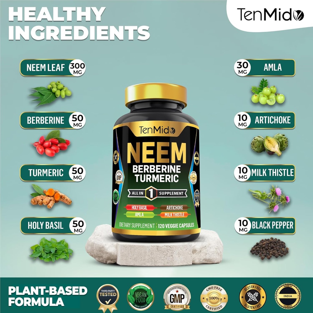 neem-leaf-supplement---8in1-formula---co-3.jpg