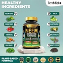 neem-leaf-supplement---8in1-formula---co-3.jpg