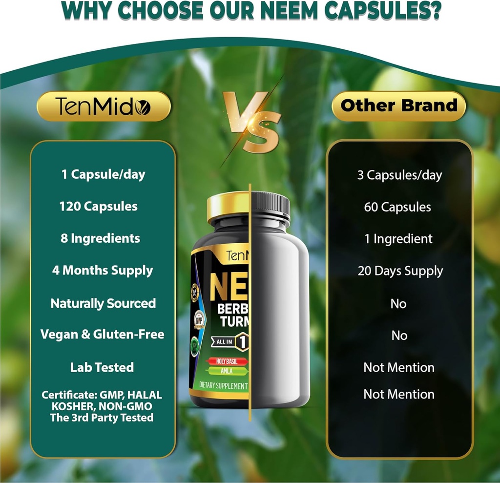 neem-leaf-supplement---8in1-formula---co-4.jpg