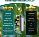 neem-leaf-supplement---8in1-formula---co-4.jpg