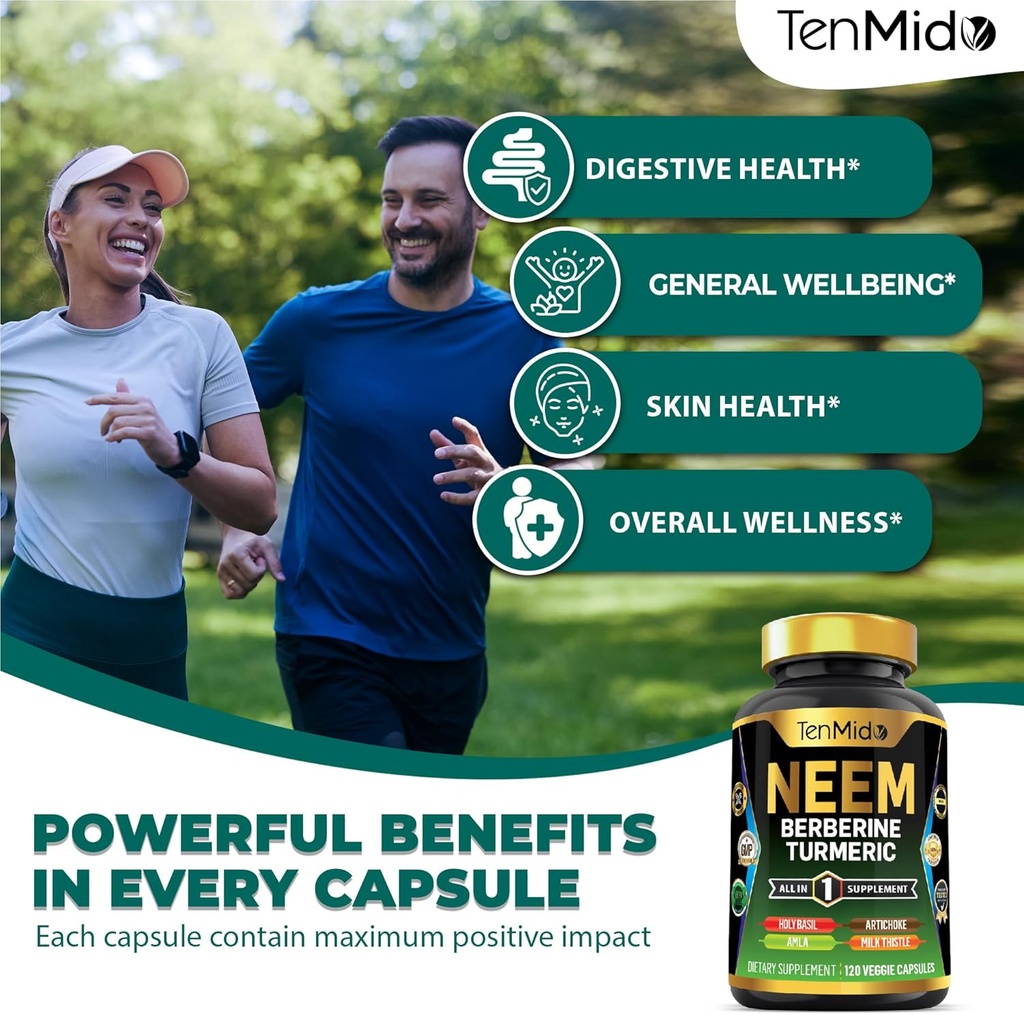 neem-leaf-supplement---8in1-formula---co-5.jpg