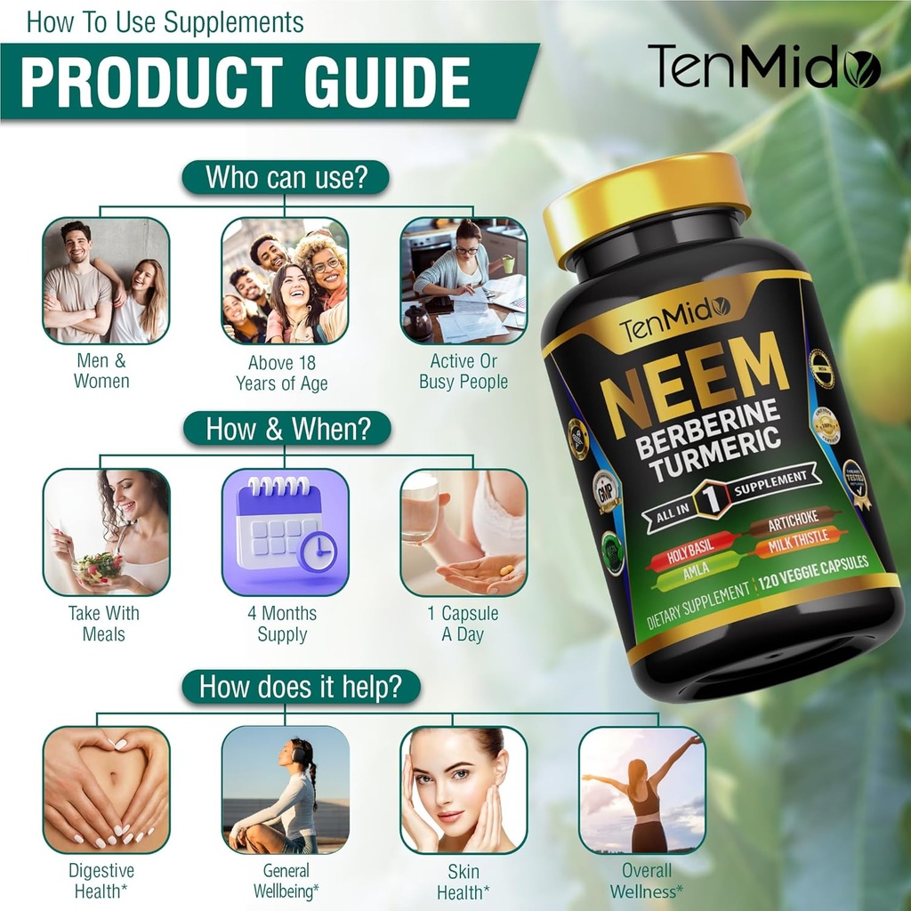 neem-leaf-supplement---8in1-formula---co-6.jpg