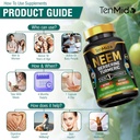 neem-leaf-supplement---8in1-formula---co-6.jpg