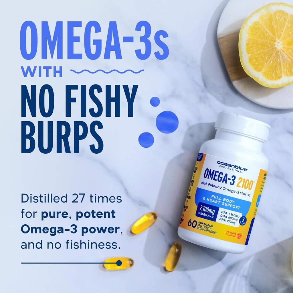oceanblue-professional-omega-3-2100-60-c-4.jpg