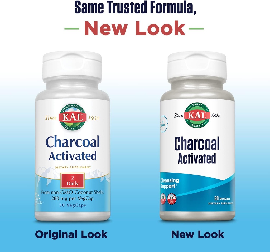 kal-charcoal-280mg---50-capsules-2.jpg