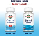 kal-charcoal-280mg---50-capsules-2.jpg