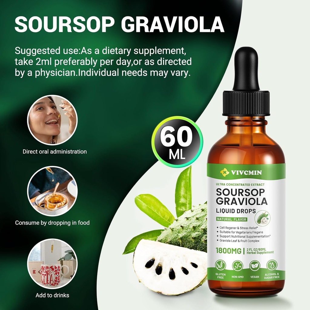 graviola-soursop-leaf-extract-liquid---s-3.jpg