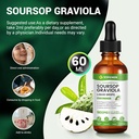 graviola-soursop-leaf-extract-liquid---s-3.jpg
