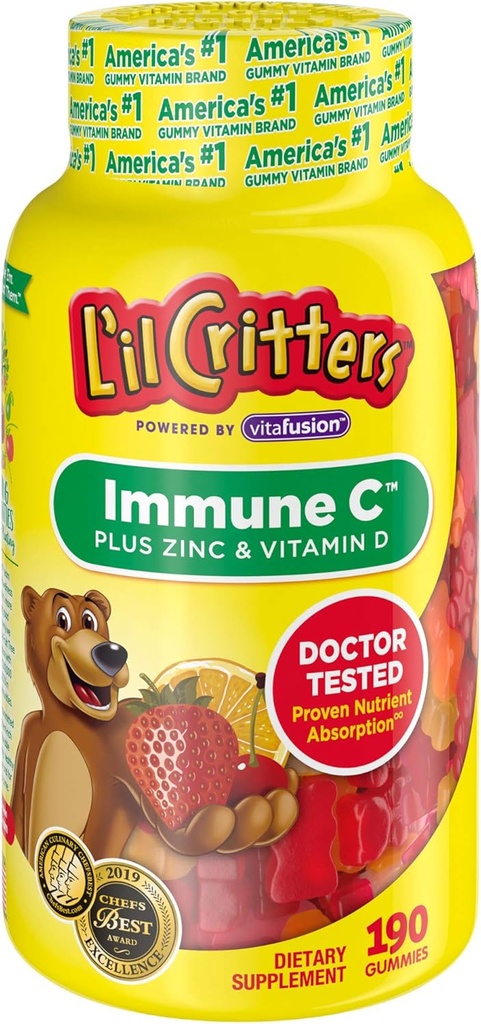 lil-critters-kids-immune-vitamin-gummies-2.jpg