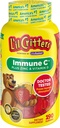 lil-critters-kids-immune-vitamin-gummies-2.jpg