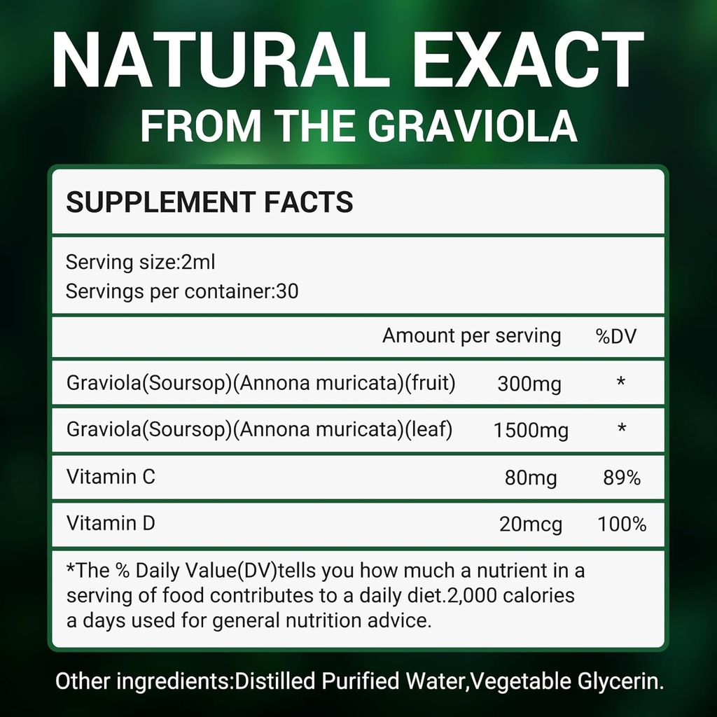 graviola-soursop-leaf-extract-liquid---s-6.jpg
