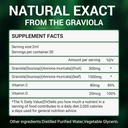 graviola-soursop-leaf-extract-liquid---s-6.jpg