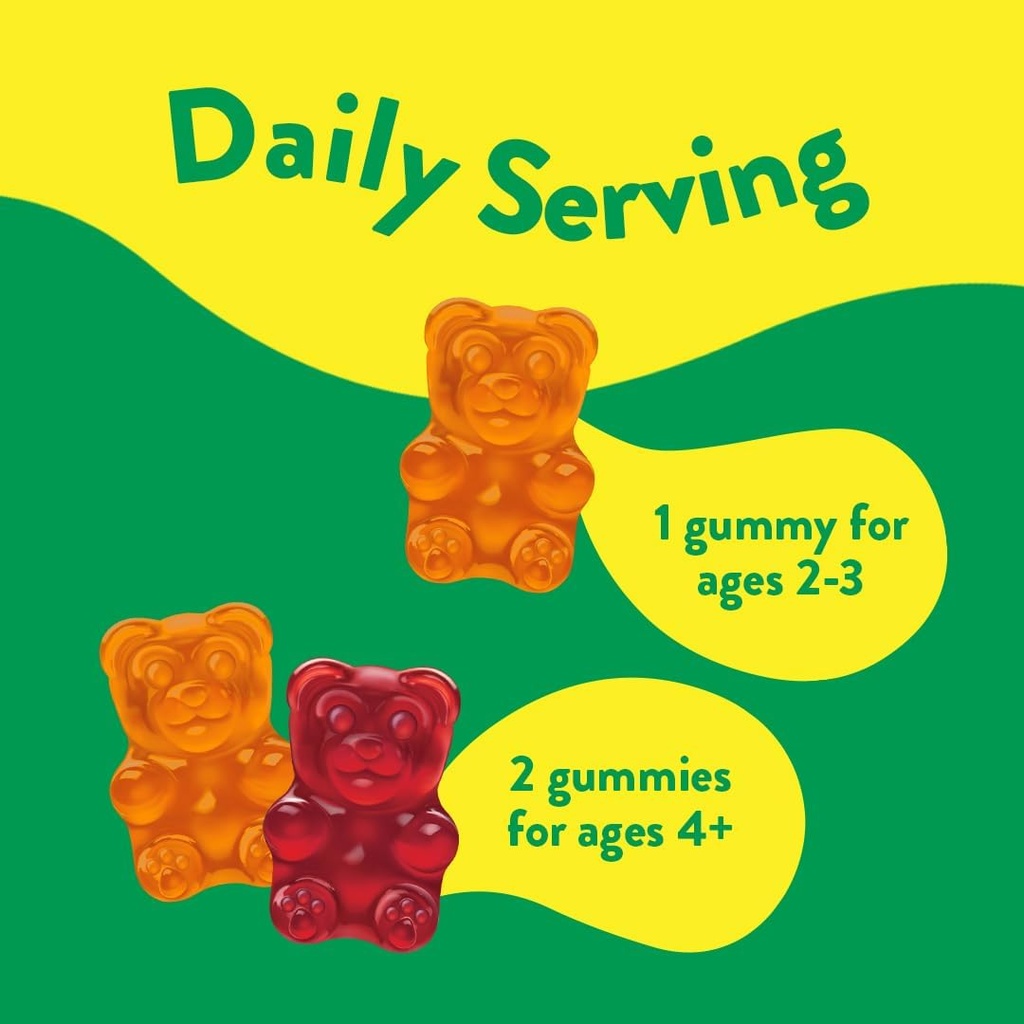 lil-critters-kids-immune-vitamin-gummies-4.jpg