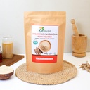 grenera-organic-ashwagandha-powder-22-lb-4.jpg