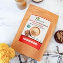 grenera-organic-ashwagandha-powder-22-lb-6.jpg