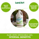 land-art---organic-aloe-vera-drinkable-g-2.jpg