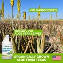 land-art---organic-aloe-vera-drinkable-g-3.jpg