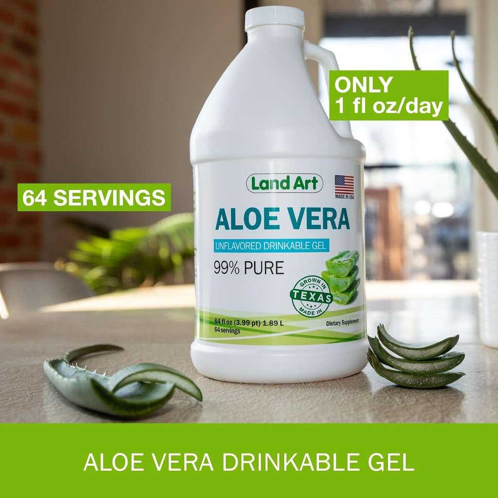 land-art---organic-aloe-vera-drinkable-g-4.jpg