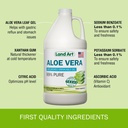 land-art---organic-aloe-vera-drinkable-g-6.jpg