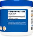 nutricost-l-serine-powder-113-servings-5-5.jpg