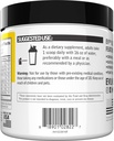 ultimate-electrolytes-powder-hydration-d-4.jpg