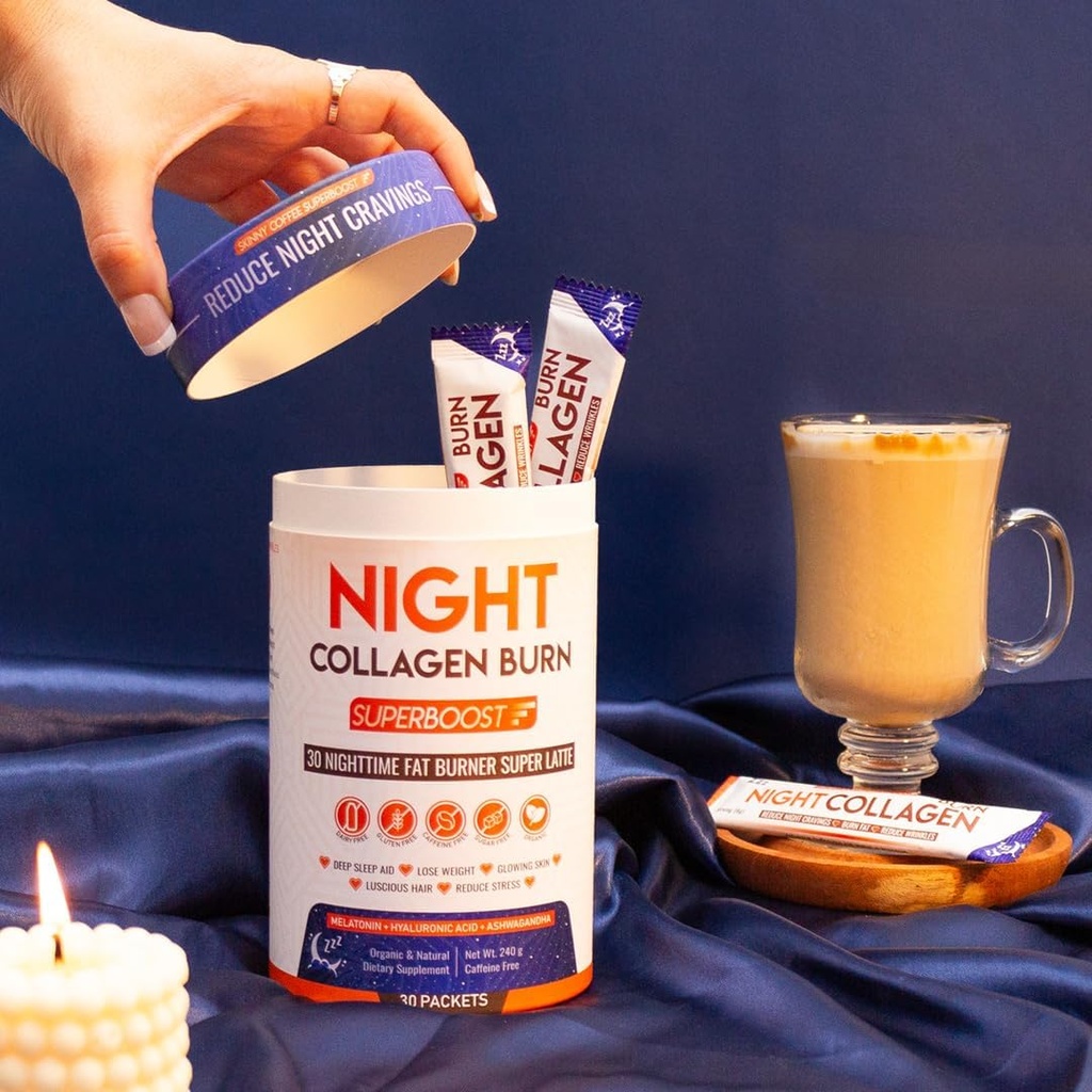 night-collagen-burn---weight-loss-belly--5.jpg