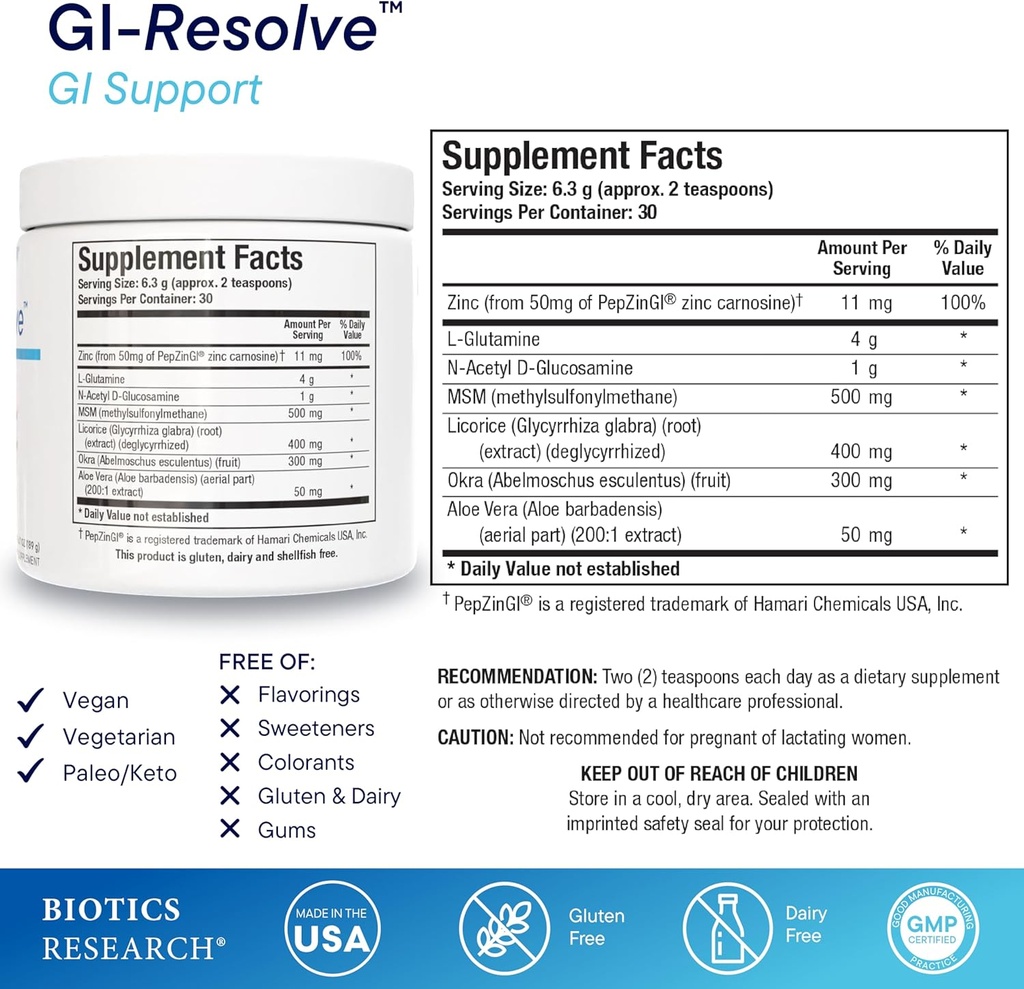 biotics-research-gi-resolveTM-advanced-l-2.jpg