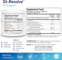 biotics-research-gi-resolveTM-advanced-l-2.jpg