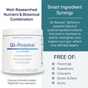 biotics-research-gi-resolveTM-advanced-l-6.jpg