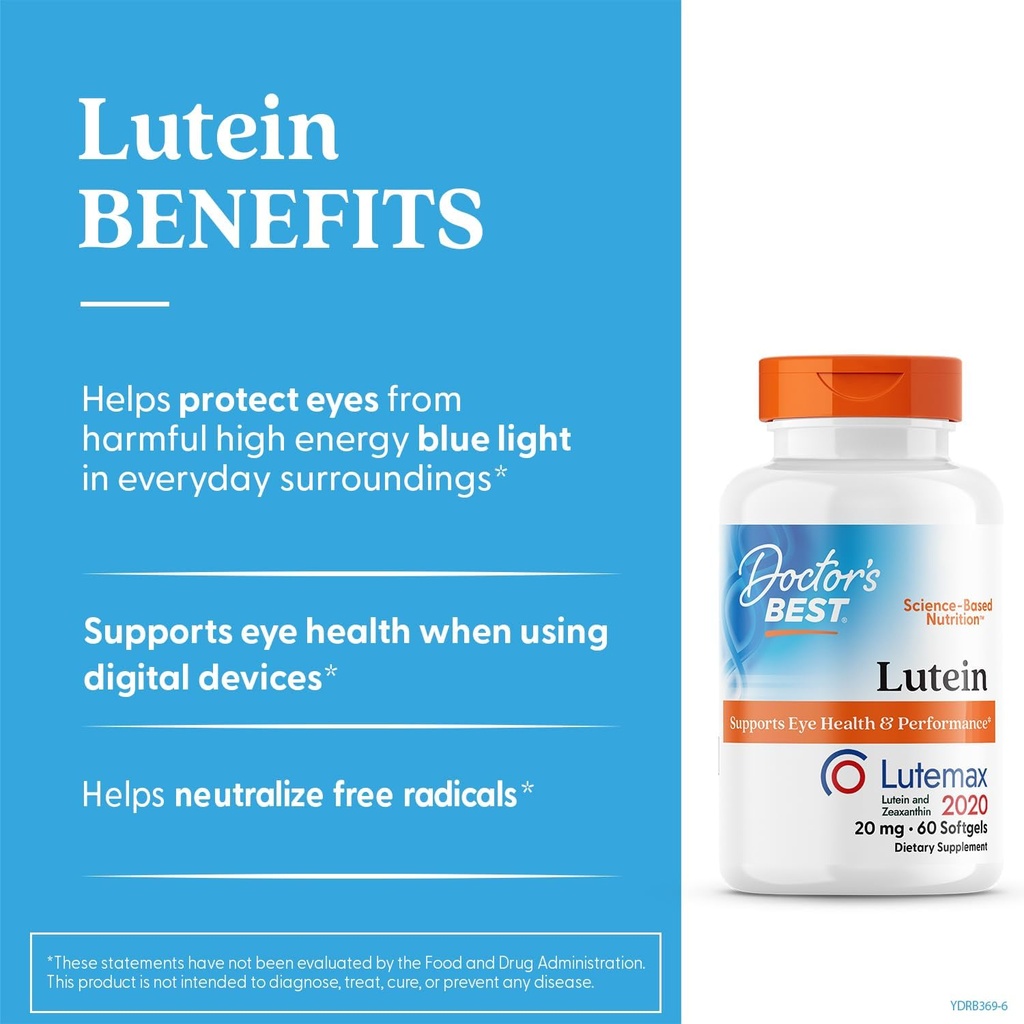 doctors-best-lutein-supports-eye-health--2.jpg