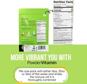 powdervitamin-electrolytes-powder-plus-k-2.jpg