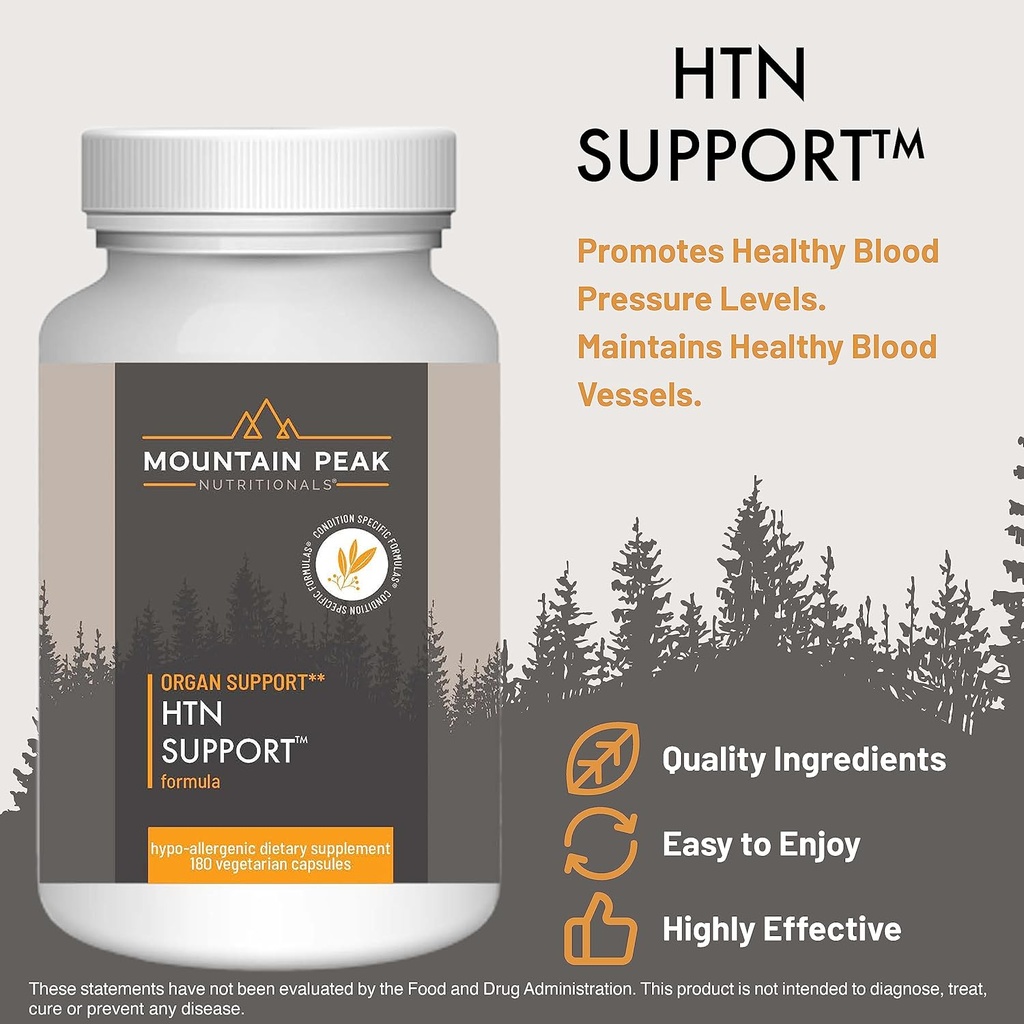 mountain-peak-nutritionals-htn-blood-pre-2.jpg