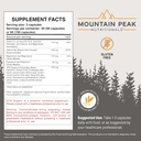 mountain-peak-nutritionals-htn-blood-pre-3.jpg