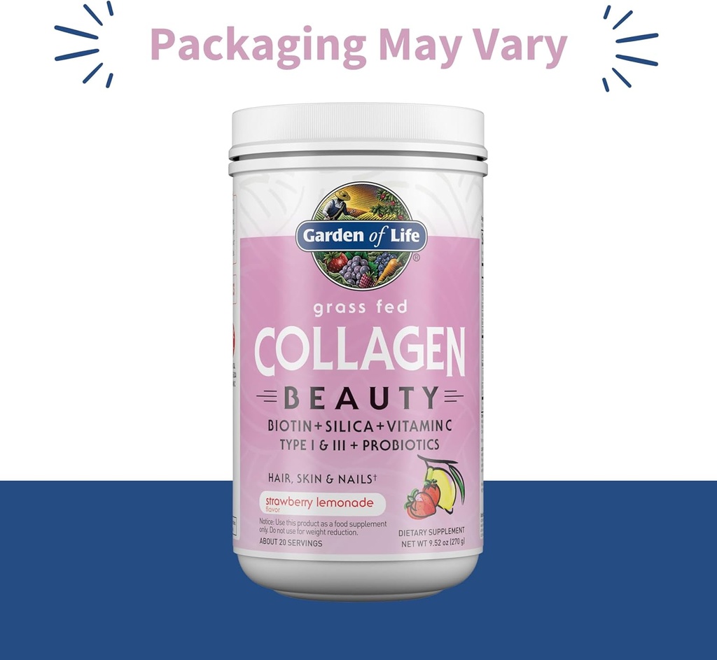 garden-of-life-grass-fed-collagen-beauty-2.jpg