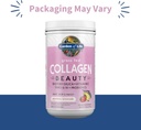 garden-of-life-grass-fed-collagen-beauty-2.jpg
