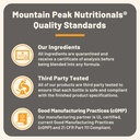 mountain-peak-nutritionals-htn-blood-pre-6.jpg
