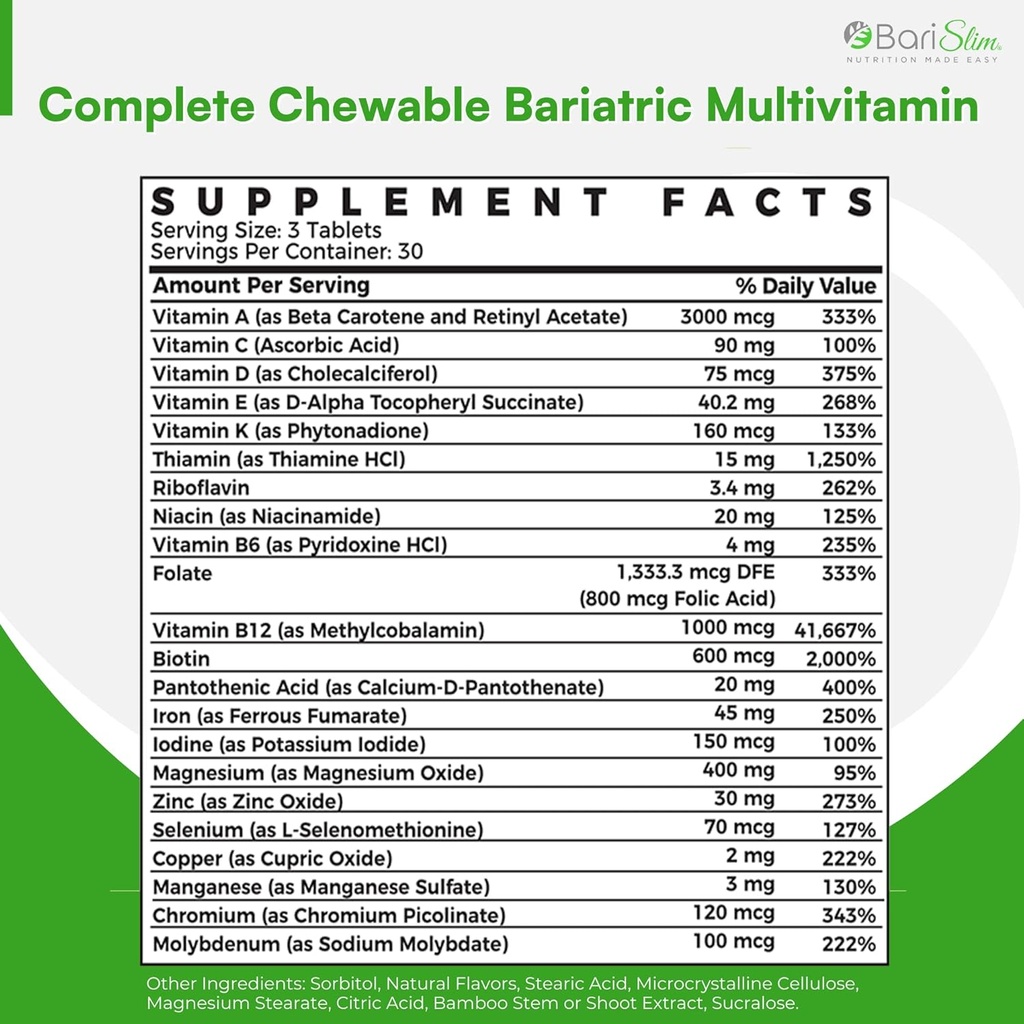 barislim-complete-chewable-bariatric-mul-2.jpg