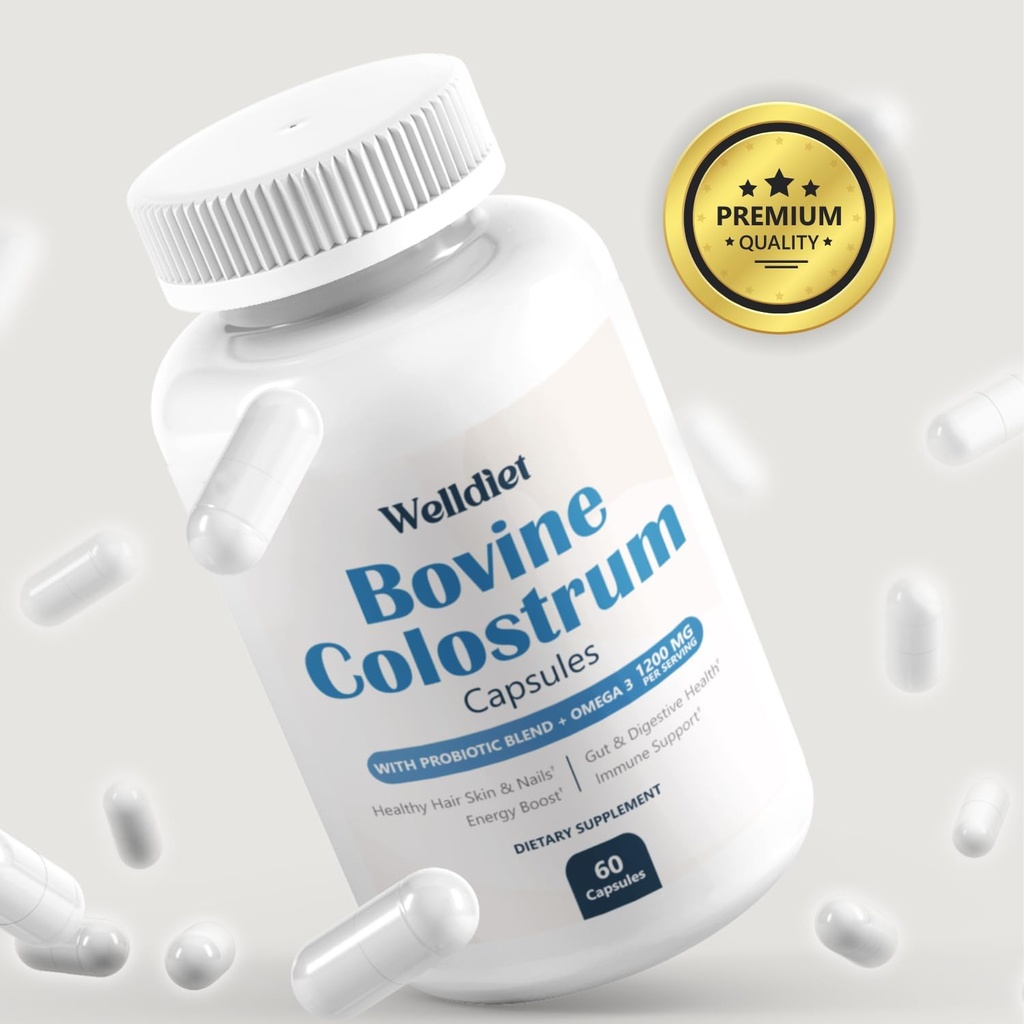 colostrum-supplement-bovine-colostrum-fo-2.jpg