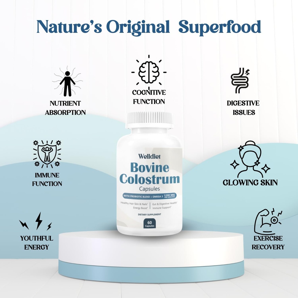 colostrum-supplement-bovine-colostrum-fo-3.jpg