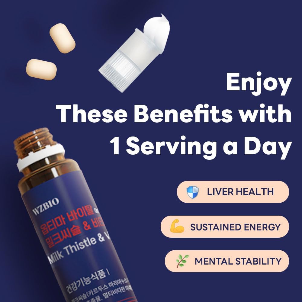 optima-vital---milk-thistle-silymarin-13-2.jpg