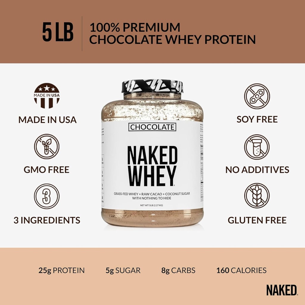 naked-whey-protein-supplement-powder-cho-3.jpg