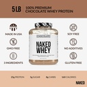 naked-whey-protein-supplement-powder-cho-3.jpg
